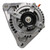 Gold (Professional) Remanufactured Alternator | ACD334-2898