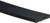 Standard V-Ribbed Serpentine Belt | ACD7K1130