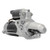 Gold (Professional) Remanufactured Starter | ACD336-1772