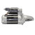 Gold (Professional) Remanufactured Starter | ACD336-1772