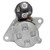 Gold (Professional) Remanufactured Starter | ACD336-1772