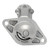 Gold (Professional) Remanufactured Starter | ACD336-1772