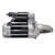 Gold (Professional) Remanufactured Starter | ACD336-1772