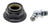 Front Passenger Side Lower Suspension Control Arm and Ball Joint Assembly | ACDMS251163