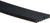 Standard V-Ribbed Serpentine Belt | ACD7K873