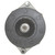 Gold (Professional) Remanufactured Alternator | ACD334-2158A