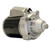 Gold (Professional) Remanufactured Starter | ACD336-1136