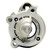 Gold (Professional) Remanufactured Starter | ACD336-1136