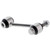 Rear Suspension Stabilizer Bar Link | ACDMS108208