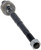 Front Steering Linkage Inner Tie Rod | ACDMS90747
