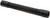 Flexible Radiator Hose | ACD31646