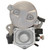 Gold (Professional) Remanufactured Starter | ACD336-1638