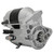 Gold (Professional) Remanufactured Starter | ACD336-1638