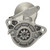 Gold (Professional) Remanufactured Starter | ACD336-1638