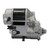 Gold (Professional) Remanufactured Starter | ACD336-1638