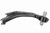 Rear Suspension Lower Control Arm | ACDMS861146