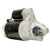 Gold (Professional) Remanufactured Starter | ACD336-1260