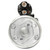 Gold (Professional) Remanufactured Starter | ACD336-1260