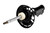 Front Driver Side Suspension Strut | ACD506-1175