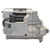 Gold (Professional) Remanufactured Starter | ACD336-1447