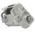 Gold (Professional) Remanufactured Starter | ACD336-1447