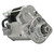 Gold (Professional) Remanufactured Starter | ACD336-1447