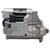 Gold (Professional) Remanufactured Starter | ACD336-1447