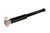 Rear Shock Absorber | ACD560-814