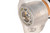 Rear Shock Absorber | ACD560-814