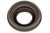 Front Passenger Side Wheel Half-Shaft Seal Kit | ACD24288436