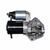 Gold (Professional) Remanufactured Starter | ACD336-2126A