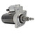 Gold (Professional) Remanufactured Starter | ACD336-1139