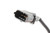 Engine Crankshaft Position Sensor | ACD213-4690