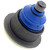 Rear Suspension Upper Control Arm Ball Joint | ACDMS25509