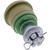 Front Lower Control Front Link Ball Joint | ACDTXMS25506