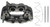 Remanufactured Front Passenger Side Brake Caliper | ACD18FR1410