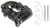 Remanufactured Front Passenger Side Brake Caliper | ACD18FR1410