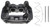 Remanufactured Front Passenger Side Brake Caliper | ACD18FR1410