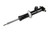 Front Passenger Side Shock Absorber | ACD84519549