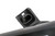 Front Passenger Side Shock Absorber | ACD84519549