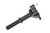 Ignition Coil | ACD12673523