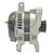 Gold (Professional) Remanufactured Alternator | ACD334-2662
