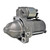 Gold (Professional) Remanufactured Starter | ACD336-2078