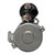 Gold (Professional) Remanufactured Starter | ACD336-2078