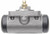 Rear Brake Wheel Cylinder | ACD18E1274