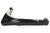 Front Axle Upper Control Arm | ACDMS251073