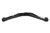 Front Axle Upper Control Arm | ACDMS251073
