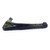 Front Axle Upper Control Arm | ACDMS251073