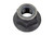 Front Axle Upper Control Arm | ACDMS251073