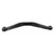 Front Axle Upper Control Arm | ACDMS251073